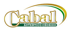 ChorizoCabal
