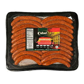 (Displayed picture is of our 7 lb. tray)