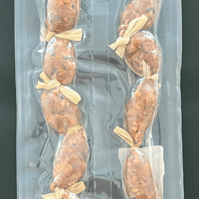 Chorizo Cojutepeque
